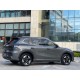 Geely Galaxy E5 2WD, 2025 (7), модель 2026 года, пробег 4 тысячи км